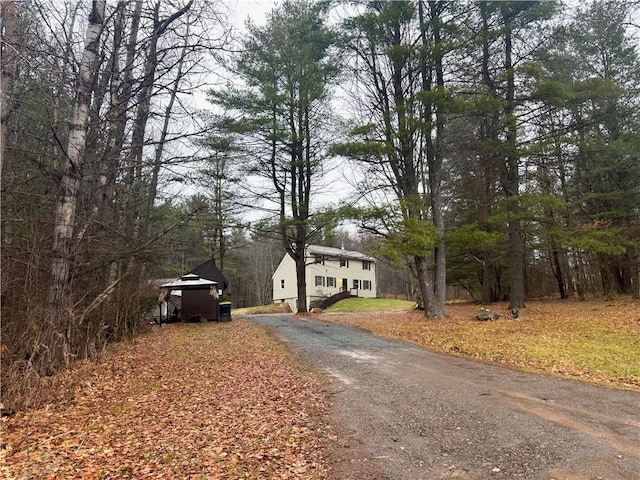 1937 Gibson Hill Rd, Franklin, NY 13775 - photo 35