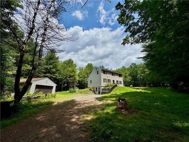 1937 Gibson Hill Rd, Franklin, NY 13775 - photo 1