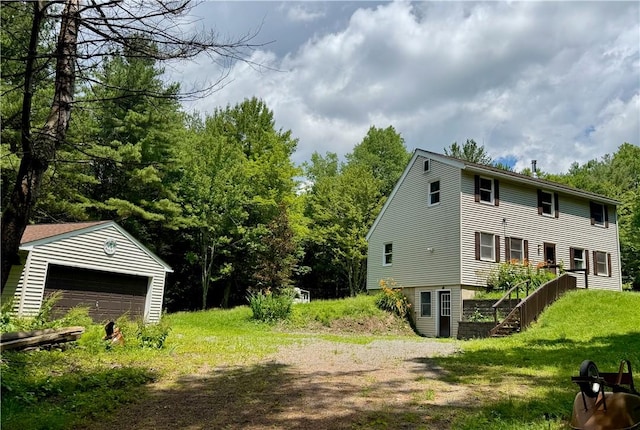 1937 Gibson Hill Rd, Franklin, NY 13775 - photo 36