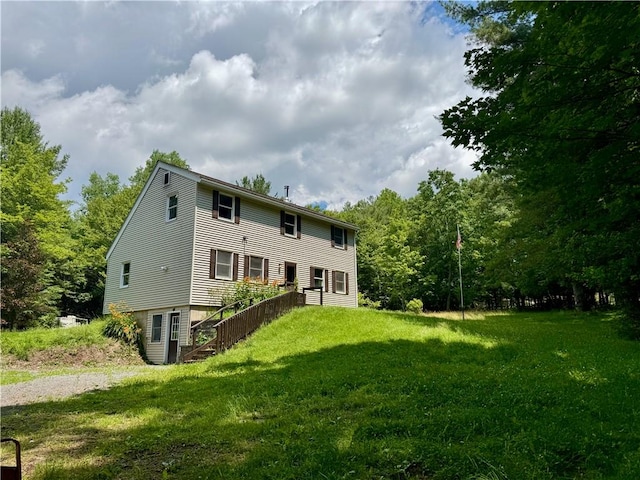 1937 Gibson Hill Rd, Franklin, NY 13775 - photo 37