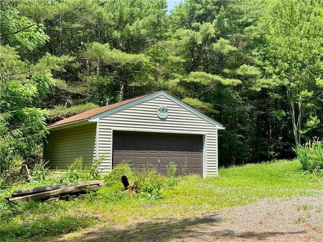 1937 Gibson Hill Rd, Franklin, NY 13775 - photo 42