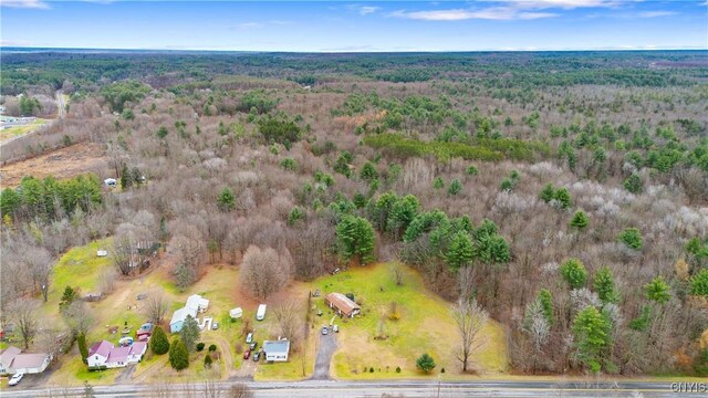 0 Mexico St, Albion, NY 13302 - photo 3