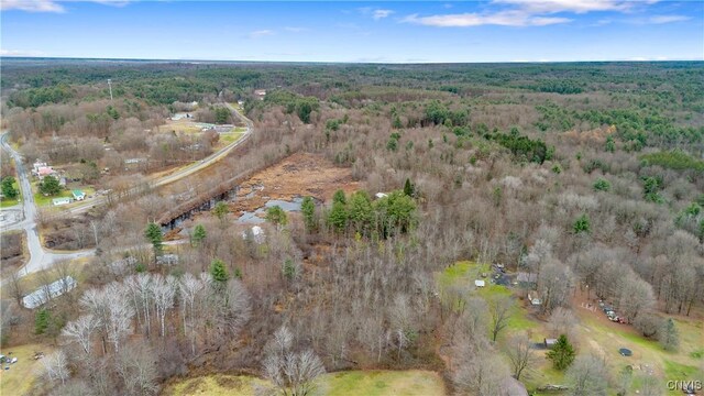 0 Mexico St, Albion, NY 13302 - photo 4