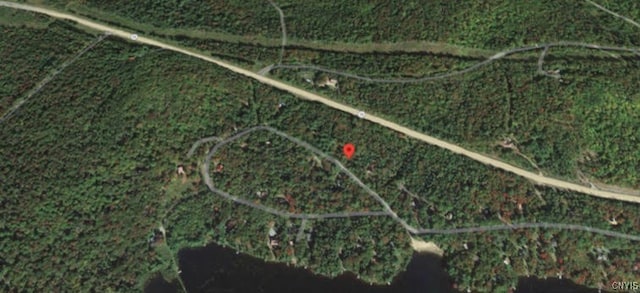 L21 Lake Snow Rd, Indian Lake NY, 12842 land for sale