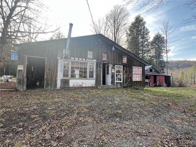 Listing photo 3 for 4062 Stramba Rd, Freetown NY 13040