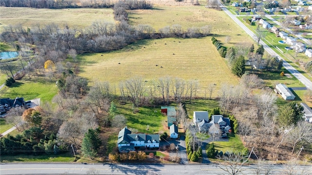 0 Aldrich, Perinton NY, 14450 land for sale