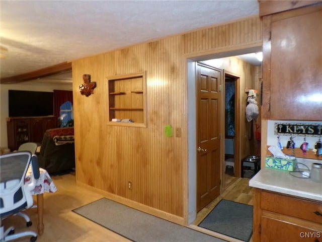 7180 Glur Rd, Verona, NY 13440 - photo 9