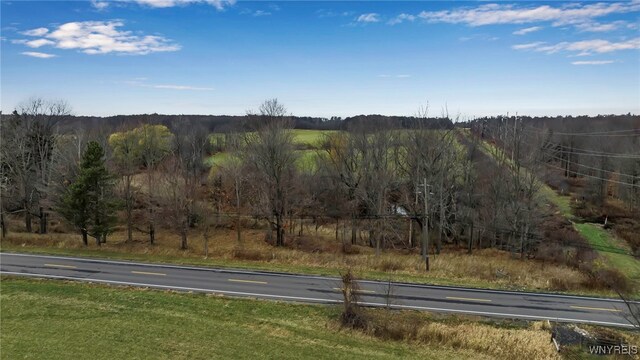 VL Newton Rd, Orchard Park, NY 14127