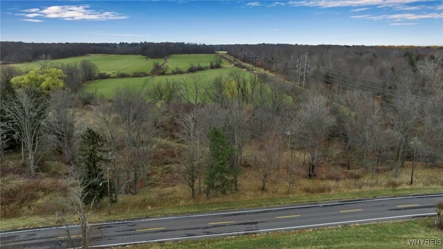 VL Newton Rd, Orchard Park, NY 14127