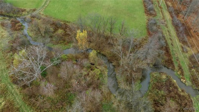 VL Newton Rd, Orchard Park, NY 14127
