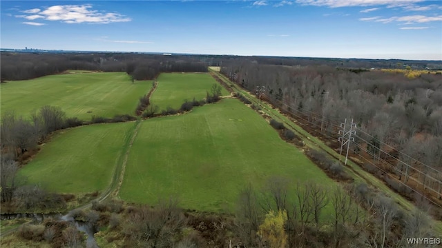 VL Newton Rd, Orchard Park, NY 14127