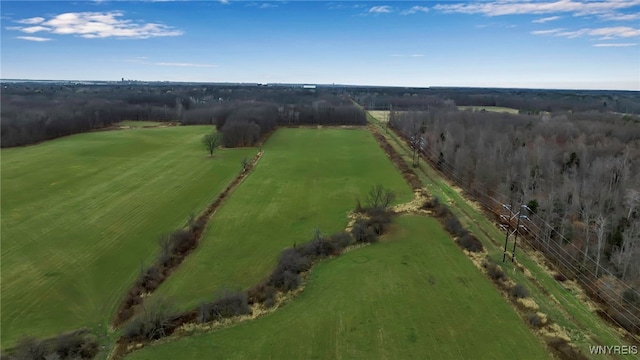 VL Newton Rd, Orchard Park, NY 14127
