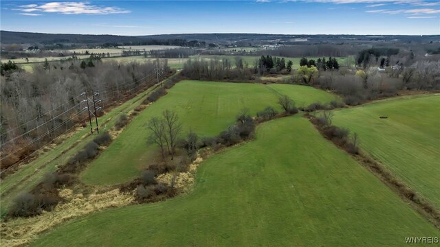 VL Newton Rd, Orchard Park, NY 14127