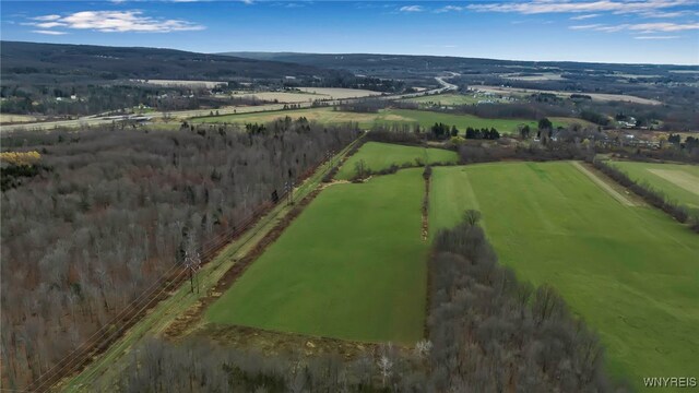 VL Newton Rd, Orchard Park, NY 14127