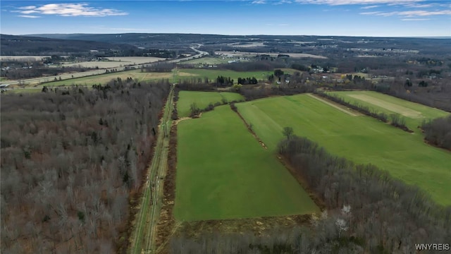 VL Newton Rd, Orchard Park, NY 14127