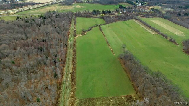 VL Newton Rd, Orchard Park, NY 14127