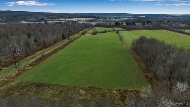 VL Newton Rd, Orchard Park, NY 14127