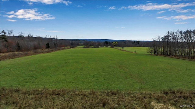 VL Newton Rd, Orchard Park, NY 14127