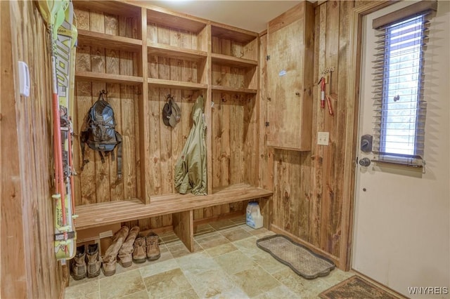 3 Creekside Vlg, Ellicottville, NY 14731 - photo 5