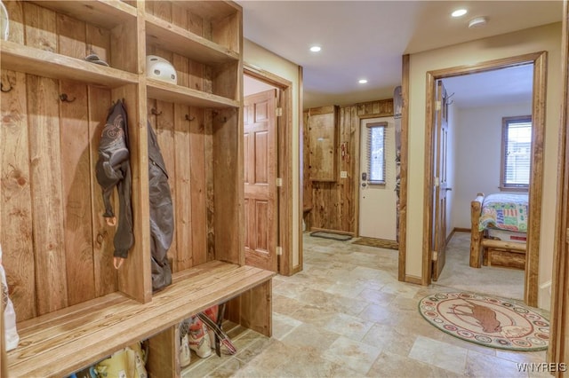 3 Creekside Vlg, Ellicottville, NY 14731 - photo 6