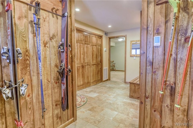 3 Creekside Vlg, Ellicottville, NY 14731 - photo 7