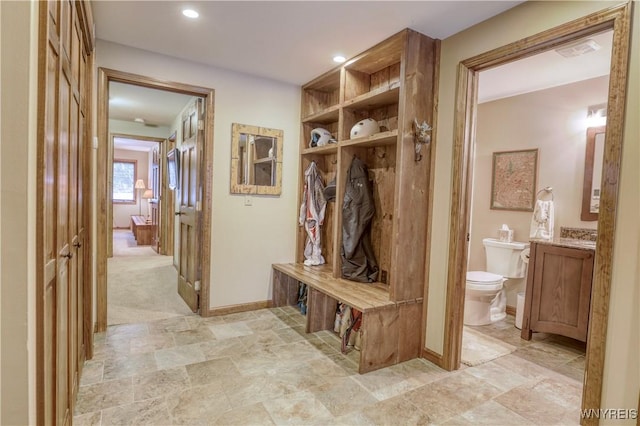 3 Creekside Vlg, Ellicottville, NY 14731 - photo 8