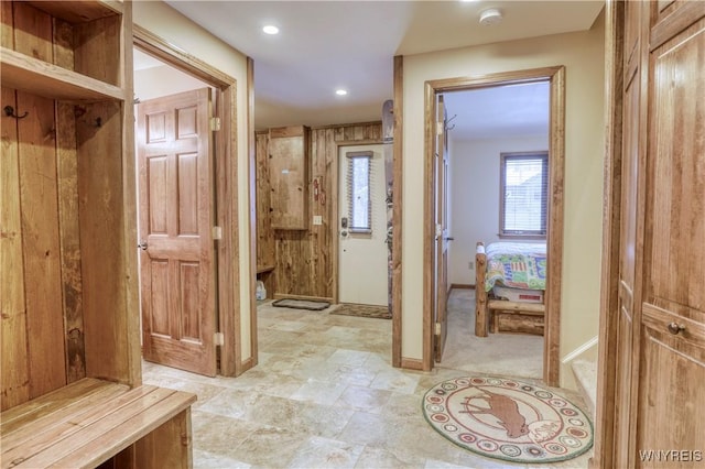 3 Creekside Vlg, Ellicottville, NY 14731 - photo 9