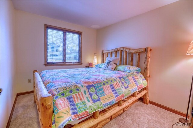 3 Creekside Vlg, Ellicottville, NY 14731 - photo 12