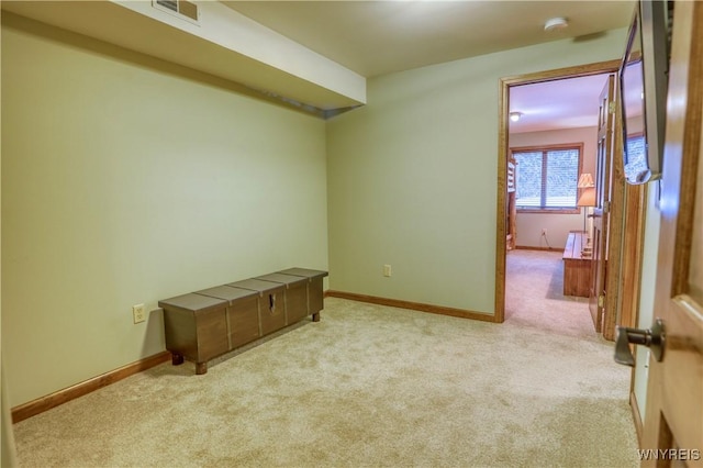 3 Creekside Vlg, Ellicottville, NY 14731 - photo 13
