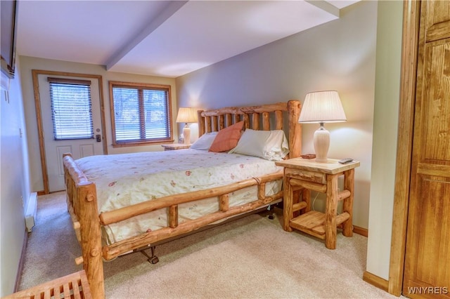 3 Creekside Vlg, Ellicottville, NY 14731 - photo 15