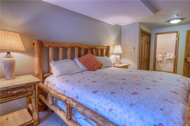 3 Creekside Vlg, Ellicottville, NY 14731 - photo 16