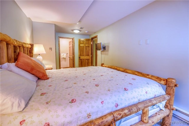 3 Creekside Vlg, Ellicottville, NY 14731 - photo 17