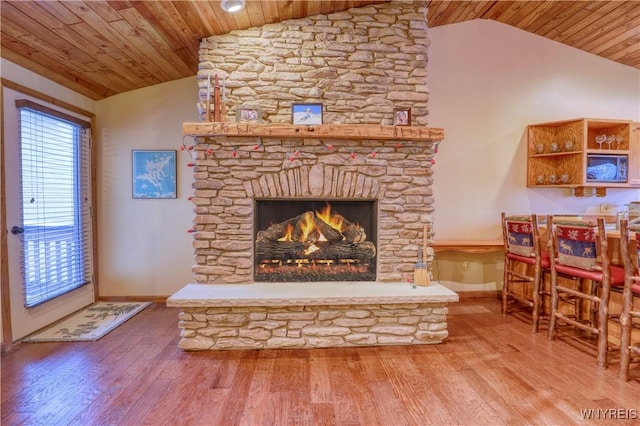 3 Creekside Vlg, Ellicottville, NY 14731 - photo 30