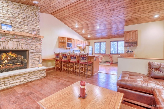3 Creekside Vlg, Ellicottville, NY 14731 - photo 31