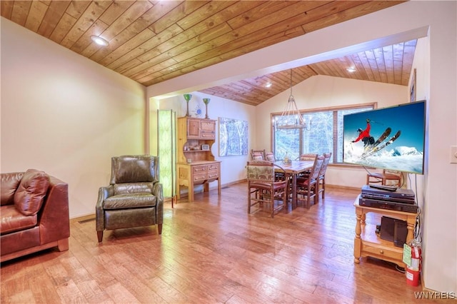 3 Creekside Vlg, Ellicottville, NY 14731 - photo 32