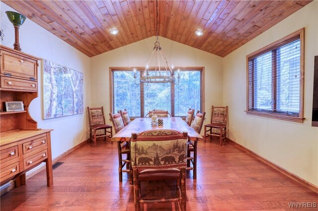3 Creekside Vlg, Ellicottville, NY 14731 - photo 33