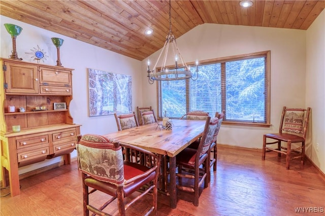 3 Creekside Vlg, Ellicottville, NY 14731 - photo 34