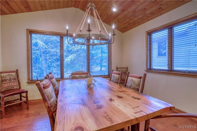 3 Creekside Vlg, Ellicottville, NY 14731 - photo 35