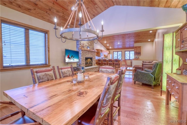 3 Creekside Vlg, Ellicottville, NY 14731 - photo 36