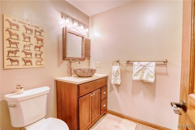 3 Creekside Vlg, Ellicottville, NY 14731 - photo 18