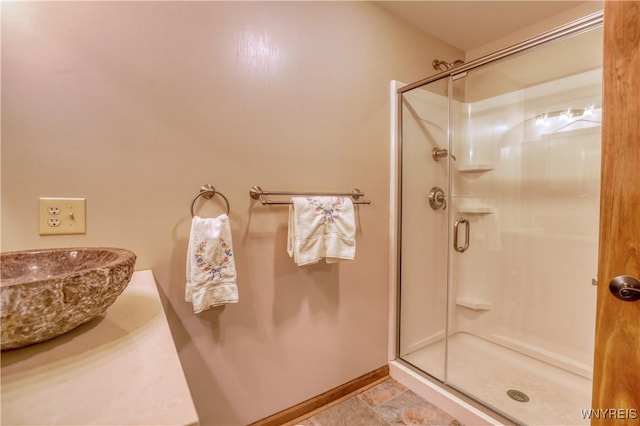 3 Creekside Vlg, Ellicottville, NY 14731 - photo 19