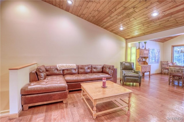 3 Creekside Vlg, Ellicottville, NY 14731 - photo 21
