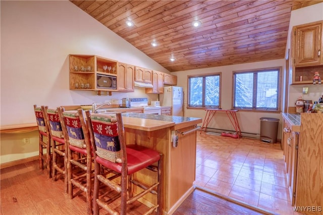 3 Creekside Vlg, Ellicottville, NY 14731 - photo 22