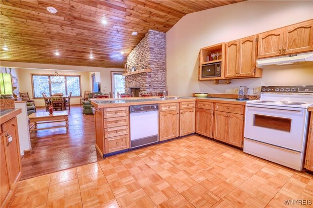 3 Creekside Vlg, Ellicottville, NY 14731 - photo 23