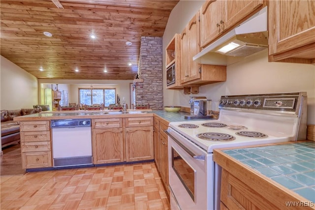 3 Creekside Vlg, Ellicottville, NY 14731 - photo 25