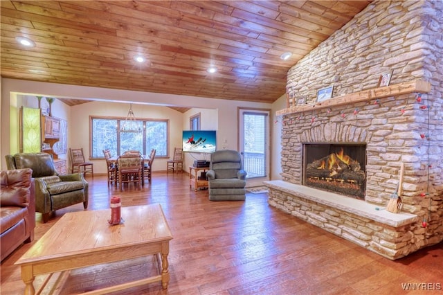 3 Creekside Vlg, Ellicottville, NY 14731 - photo 26