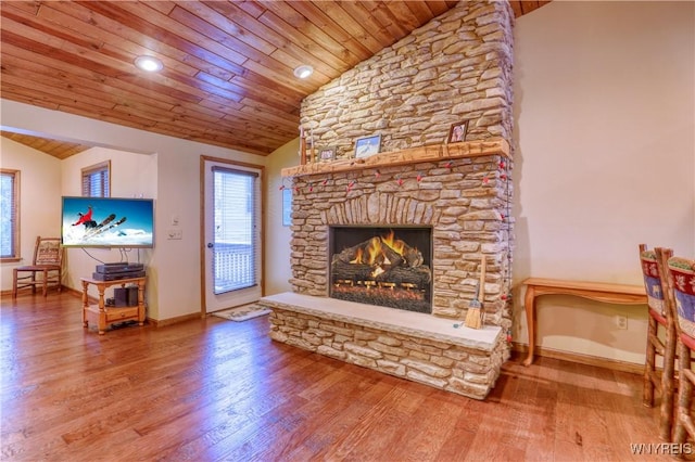3 Creekside Vlg, Ellicottville, NY 14731 - photo 28