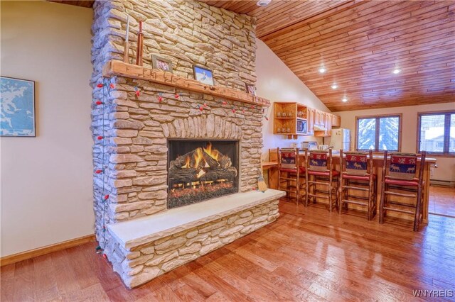 3 Creekside Vlg, Ellicottville, NY 14731 - photo 29