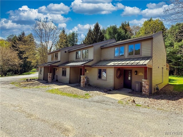 3 Creekside Vlg, Ellicottville, NY 14731 - photo 2