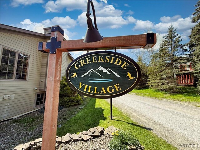 3 Creekside Vlg, Ellicottville, NY 14731 - photo 4